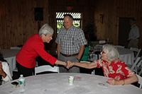 Lieutenant Governor Nancy Wyman 