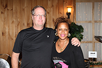 Photo's By Robert S. Scata