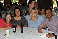 Photo's By Robert S. Scata