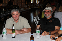 Photo's By Robert S. Scata