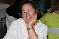 Photo's By Robert S. Scata