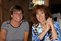 Photo's By Robert S. Scata