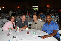 Photo's By Robert S. Scata