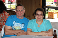 Photo's By Robert S. Scata