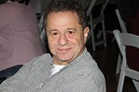 Photo's By Robert S. Scata