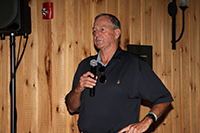 Photo's By Robert S. Scata