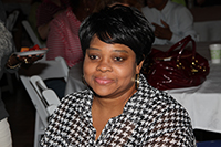 Photo's By Robert S. Scata