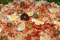 Photo's By Robert S. Scata