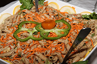 Photo's By Robert S. Scata