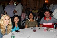 Photo's By Robert S. Scata