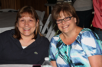 Photo's By Robert S. Scata