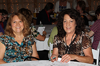 Photo's By Robert S. Scata