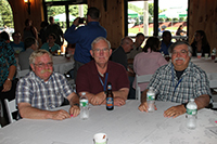 Photo's By Robert S. Scata