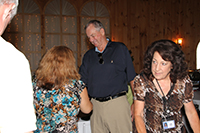 Photo's By Robert S. Scata