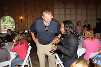 Photo's By Robert S. Scata