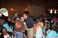 Photo's By Robert S. Scata