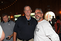 Photo's By Robert S. Scata