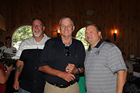 Photo's By Robert S. Scata