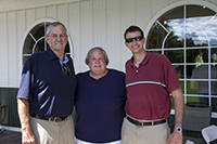 Photo's By Robert S. Scata