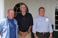 Photo's By Robert S. Scata