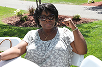 Photo's By Robert S. Scata