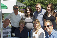 Photo's By Robert S. Scata