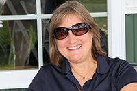 Photo's By Robert S. Scata