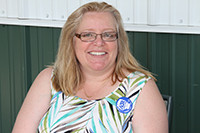 Photo's By Robert S. Scata