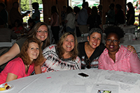 Photo's By Robert S. Scata