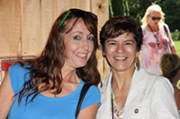 Photo's By Robert S. Scata