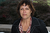 Photo's By Robert S. Scata