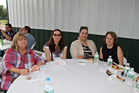 Photo's By Robert S. Scata