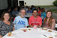 Photo's By Robert S. Scata