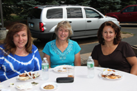 Photo's By Robert S. Scata