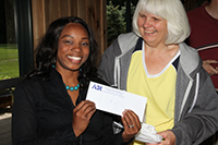 Photo's By Robert S. Scata