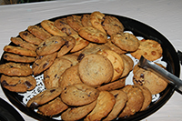 Photo's By Robert S. Scata