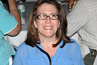 Photo's By Robert S. Scata