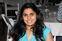 Photo's By Robert S. Scata