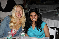 Photo's By Robert S. Scata