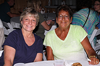 Photo's By Robert S. Scata