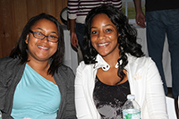 Photo's By Robert S. Scata