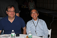 Photo's By Robert S. Scata