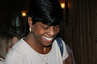 Photo's By Robert S. Scata