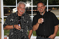 Photo's By Robert S. Scata