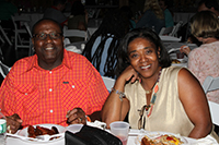 Photo's By Robert S. Scata