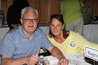 Photo's By Robert S. Scata