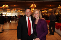 Jenn Bernstein Robert Scata