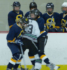 Home Page Image
