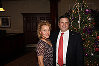 Robert Scata