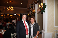 Robert Scata